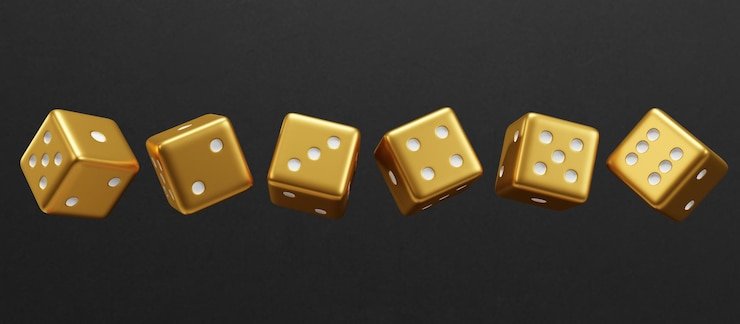 Antarmuka aplikasi Android kayaraya menampilkan sportsbook dan opsi kasino langsung