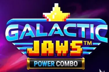 kayaraya featured game showcase