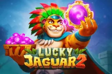 Pengaturan notifikasi hasil pertandingan pada aplikasi mobile kayaraya