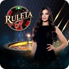 Tampilan M-World Championship di aplikasi mobile kayaraya dengan leaderboard dan detail turnamen