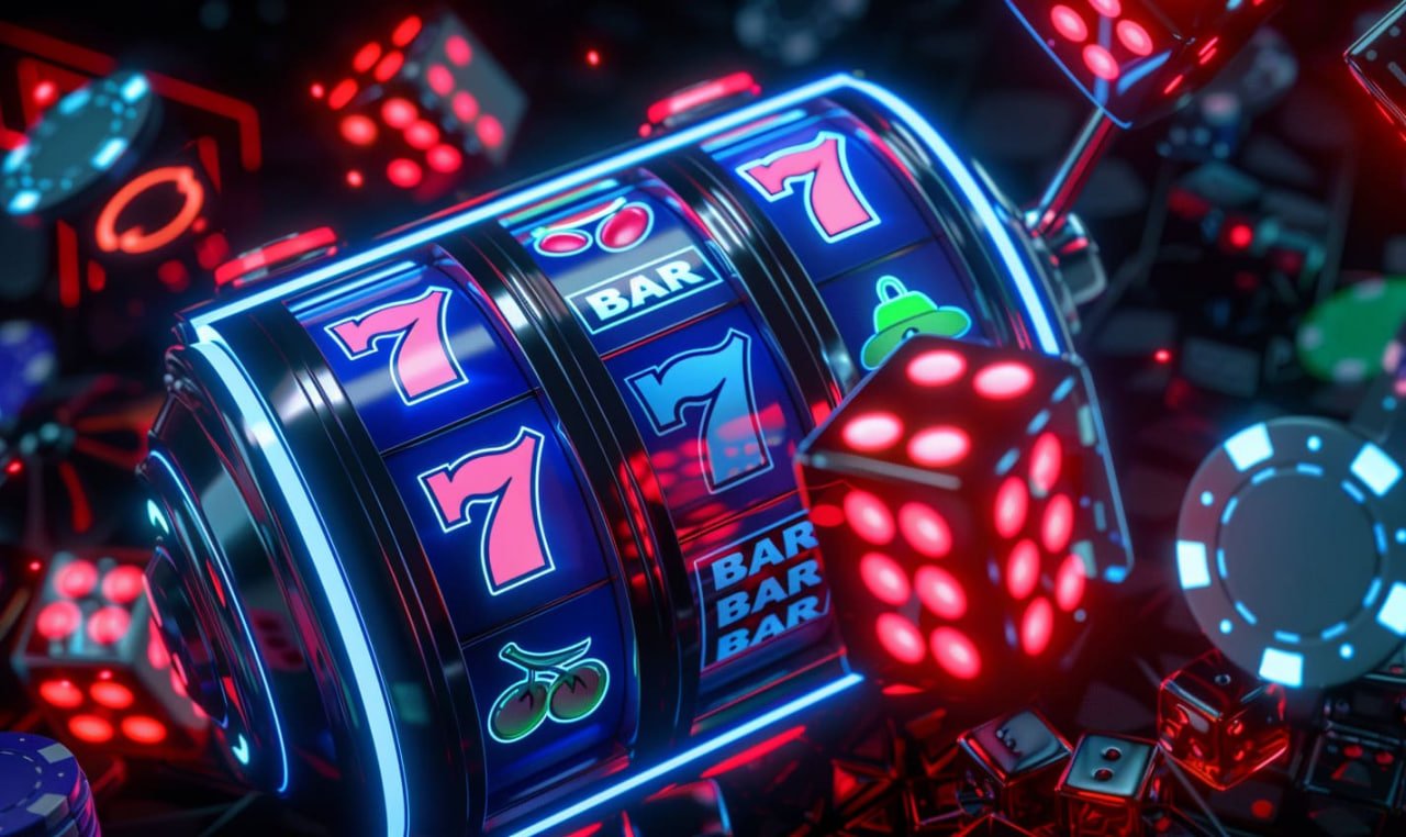 Tampilan menu Mesin Arcade di aplikasi mobile kayaraya dengan berbagai pilihan permainan
